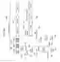 Fig. 25 - Image coding method, image decoding method, image coding apparatus, image decoding apparatus, and image coding and decoding apparatus