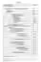Fig. 27 - Image coding method, image decoding method, image coding apparatus, image decoding apparatus, and image coding and decoding apparatus