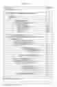Fig. 31 - Image coding method, image decoding method, image coding apparatus, image decoding apparatus, and image coding and decoding apparatus