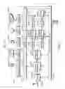 Fig. 35 - Image coding method, image decoding method, image coding apparatus, image decoding apparatus, and image coding and decoding apparatus