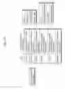 Fig. 45 - Image coding method, image decoding method, image coding apparatus, image decoding apparatus, and image coding and decoding apparatus