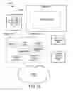 Fig. 11 - SYSTEM AND METHOD OF MOTION ESTIMATION FOR VIDEO CODING