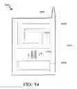 Fig. 12 - SYSTEM AND METHOD OF MOTION ESTIMATION FOR VIDEO CODING
