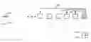Fig. 01 - Video decoder with signaling