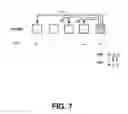 Fig. 08 - Video decoder with signaling