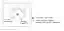 Fig. 01 - METHOD AND APPARATUS FOR FALSE CONTOUR DETECTION AND REMOVAL FOR VIDEO CODING