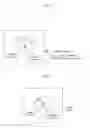 Fig. 02 - METHOD AND APPARATUS FOR FALSE CONTOUR DETECTION AND REMOVAL FOR VIDEO CODING