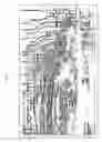 Fig. 09 - METHOD AND APPARATUS FOR FALSE CONTOUR DETECTION AND REMOVAL FOR VIDEO CODING