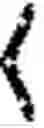 Fig. 02 - Image compression method with negligible and quantifiable information loss and high compression ratio