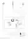 Fig. 01 - Portable multi-purpose audience measurement systems, apparatus and methods