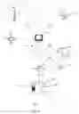Fig. 08 - Portable multi-purpose audience measurement systems, apparatus and methods
