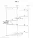 Fig. 06 - Content transmission device and content playback device