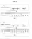 Fig. 09 - Content transmission device and content playback device
