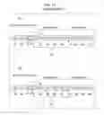 Fig. 11 - Content transmission device and content playback device