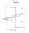 Fig. 13 - Content transmission device and content playback device