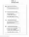 Fig. 14 - Content transmission device and content playback device
