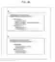 Fig. 19 - Content transmission device and content playback device