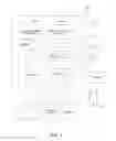 Fig. 02 - Distribution management for media content assets