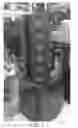 Fig. 02 - Loudspeaker design