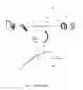 Fig. 02 - Normalizing signal energy for speech in fluctuating noise