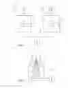 Fig. 02 - System, method and devices related to radio communication equipment