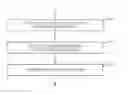Fig. 01 - Method and arrangement in a telecommunications network