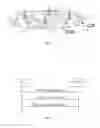 Fig. 02 - Method and arrangement in a telecommunications network