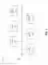 Fig. 06 - Identifying traffic associated with a content provider's toll-free data service campaign