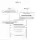 Fig. 10 - COMMUNICATION APPARATUS, METHOD OF SHARING COMMUNICATION PARAMETERS, AND PROGRAM