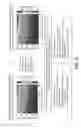Fig. 07 - Spectrum sharing system and method thereof