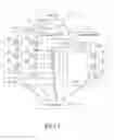 Fig. 02 - Radio link failure processing method and apparatus therefor