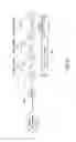 Fig. 03 - Quality of service control in multiple hop wireless communication environments