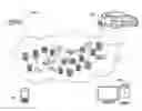 Fig. 01 - CONTROLLING COMMUNICATIONS FOR DRIVER CELL PHONE INTERACTIONS IN RESTRICTED AREAS