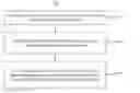 Fig. 01 - Method and device for obtaining content of service information