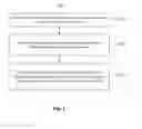 Fig. 02 - Method and device for obtaining content of service information