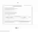 Fig. 06 - Method and device for obtaining content of service information