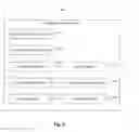 Fig. 07 - Method and device for obtaining content of service information