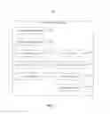 Fig. 08 - Method and device for obtaining content of service information