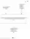 Fig. 02 - Transaction sensitive access network discovery and selection