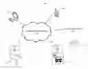 Fig. 01 - Extending sleep mode in wireless device