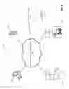 Fig. 02 - Extending sleep mode in wireless device