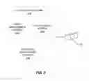 Fig. 03 - Extending sleep mode in wireless device