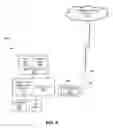 Fig. 07 - Extending sleep mode in wireless device