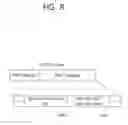 Fig. 09 - Method and apparatus for power save mode operation on basis of frame transmitted from another BSS in wireless LAN