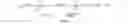 Fig. 02 - SERVER FOR CROWDSOURCING INFORMATION IN A COMMUNICATION NETWORK USING SMALL CELLS