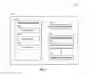 Fig. 02 - Wearable device command regulation