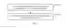 Fig. 09 - Paging method, related device, and system