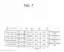 Fig. 08 - Method and apparatus for changing operating mode in wireless local area network system