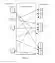 Fig. 04 - Data transmission method and related device