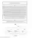 Fig. 08 - Data transmission method and related device